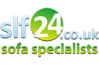SLF24 Discount Codes & Deals