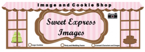 Sweet Express Images