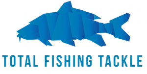 Total Fishing Tackle Discount Codes & Deals