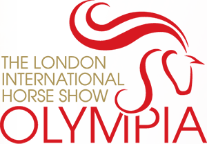 Olympia Horse Show Discount Codes & Deals