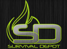 Survival Depot Discount Codes & Deals