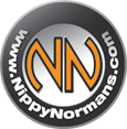 Nippy Normans Discount Codes & Deals