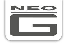 Neo G Discount Codes & Deals