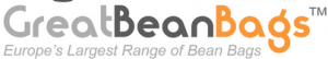 Greatbeanbags Discount Codes & Deals