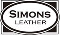 Simons Leather Discount Codes & Deals
