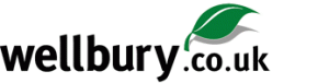 Wellbury Discount Codes & Deals