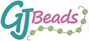 GJ Beads Discount Codes & Deals