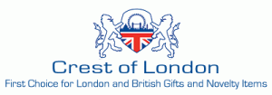 Crest of London Discount Codes & Deals
