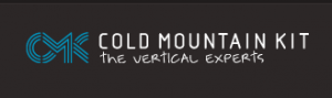 Cold Mountain Kit Discount Codes & Deals