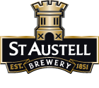St Austell Brewery Discount Codes & Deals