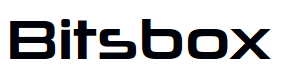 bitsbox.co.uk Discount Codes