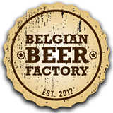 Belgian Beer Factory Discount Codes & Deals