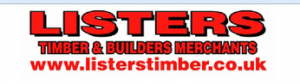 Listers Timber Discount Codes & Deals