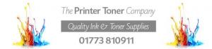 The Printer Toner Company