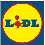 Lidl.ie Discount Codes & Deals