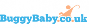 Buggy Baby Discount Codes & Deals