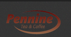 Pennine Tea And Coffee Discount Codes & Deals