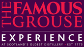 The Famous Grouse Discount Codes & Deals