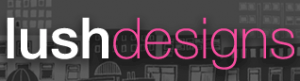 Lush Designs Discount Codes & Deals