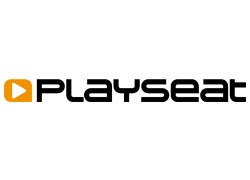 Playseat Discount Codes & Deals