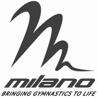 Milano Pro Sport Discount Codes & Deals