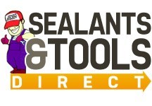 Sealants and Tools Direct Discount Codes & Deals