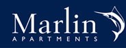 Marlin Apartments Discount Codes & Deals
