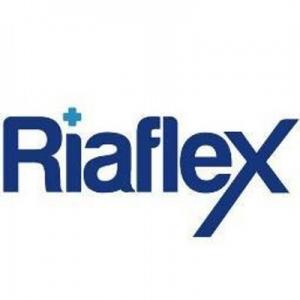 Riaflex Discount Codes & Deals