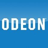 ODEON Ireland Discount Codes & Deals