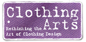 Clothing Arts