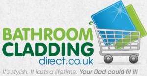 Bathroom Cladding Direct Discount Codes & Deals