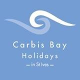 Carbis Bay Holidays Discount Codes & Deals