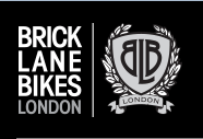 Brick Lane Bikes Discount Codes & Deals