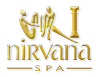 Nirvana Spa Discount Codes & Deals