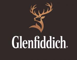 Glenfiddich Discount Codes & Deals