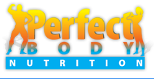 Perfect Body Nutrition Discount Codes & Deals