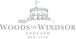 Woods of Windsor Discount Codes & Deals