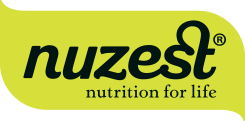 NuZest Discount Codes & Deals