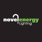 Novel Energy Lighting