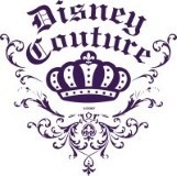 Disney Couture Discount Codes & Deals