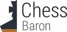 ChessBaron Discount Codes & Deals