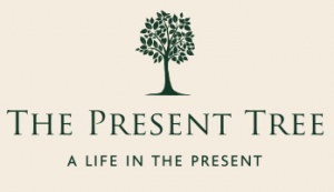 The Present Tree Discount Codes & Deals