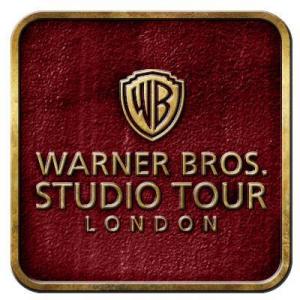 Warner Bros. Studio Tour London Discount Codes & Deals