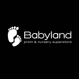 Babyland Fife Discount Codes & Deals
