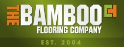Bamboo Flooring Company Discount Codes & Deals