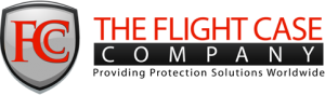 The Flight Case Company Discount Codes & Deals