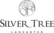 Silver Tree Jewellery Discount Codes & Deals