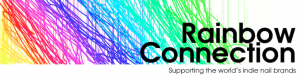 Rainbow Connection Discount Codes & Deals