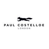 Paul Costelloe Discount Codes & Deals