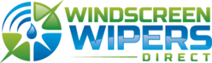WindScreen Wipers Direct Discount Codes & Deals